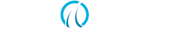 Logotyp Inkubatora Technologicznego w Iławie