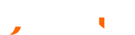 Logotyp Fundacji Cadmus